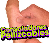 Sexshop Aeroparque Consoladores Pellizcables y Realisticos